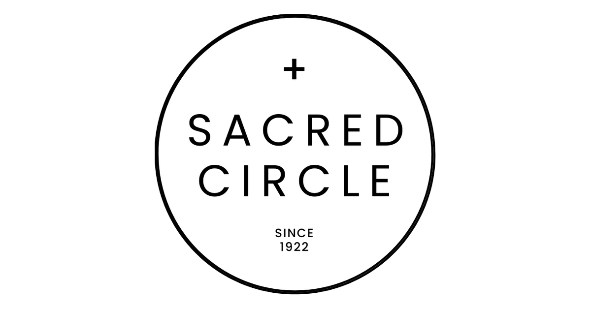 Home
 – Sacred Circle Soil 2 Soul ReGenesis