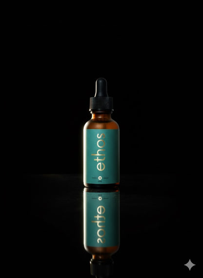 Ethos