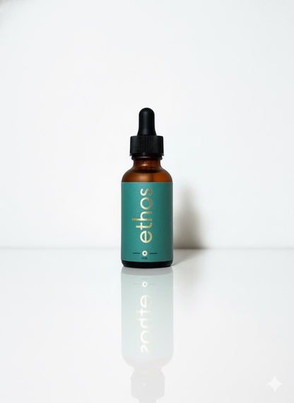 Ethos