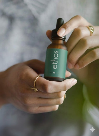 Ethos
