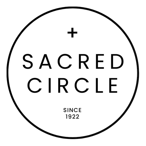 Sacred Circle Soil 2 Soul ReGenesis